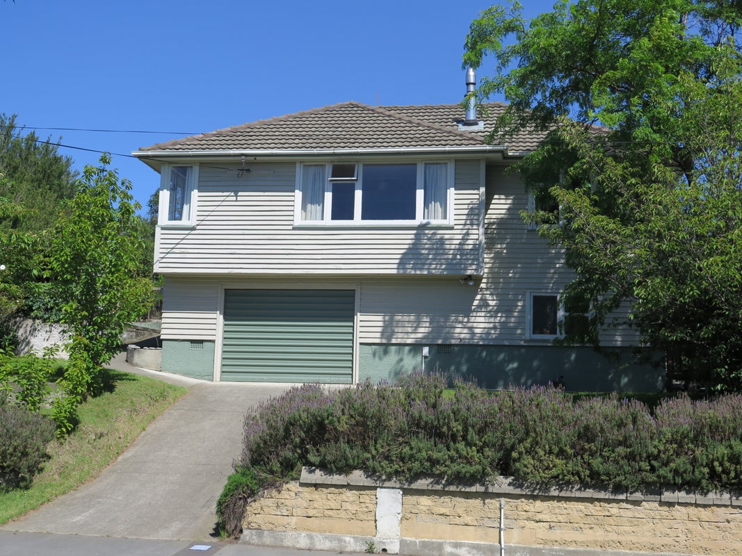 54 Macdonald Street, Marchwiel, Timaru - Carousel 17