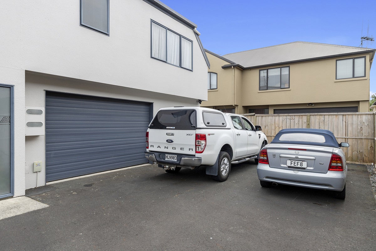 444B Tristram Street, Whitiora, Hamilton - Carousel 16
