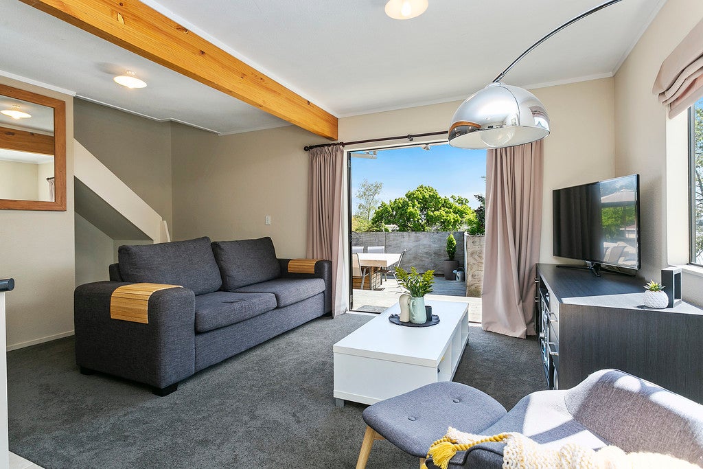2/115 Collins Avenue, Te Awamutu, Te Awamutu - Carousel 2