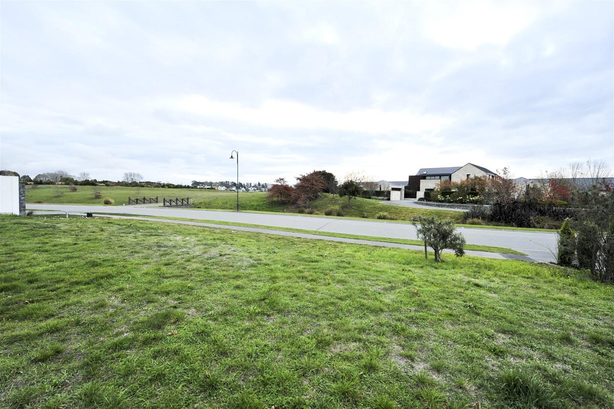 80 Harts Creek Lane, Northwood, Christchurch - Carousel 2