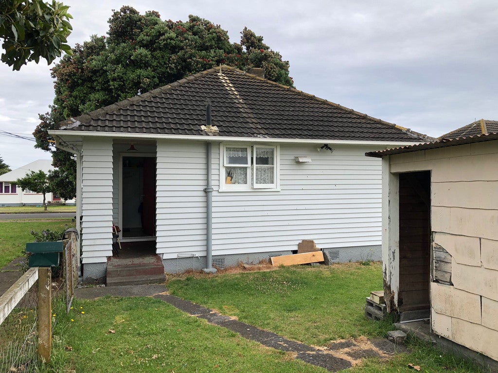 26 Maire Street, Gonville, Whanganui - Carousel 11