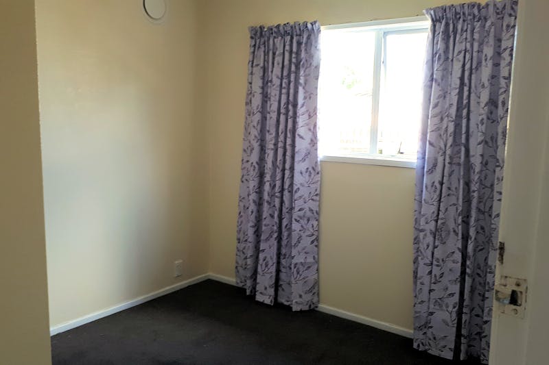 3/35 Mahia Road, Manurewa, Auckland - Carousel 1