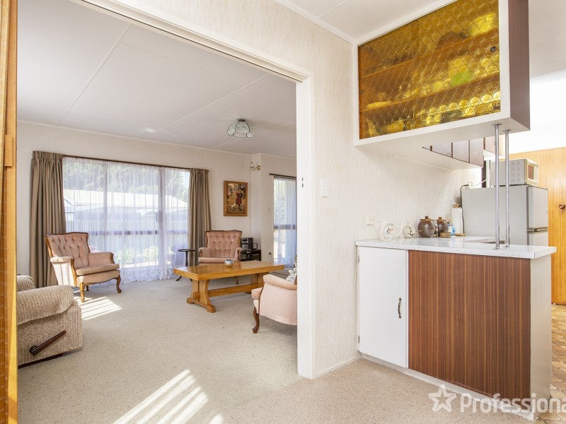 16 Leeds Place, Solway, Masterton - Carousel 2