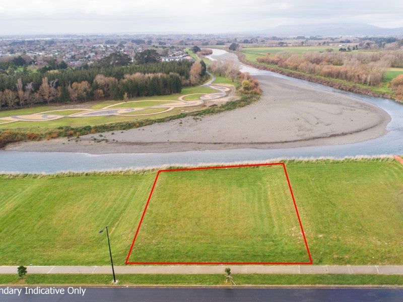 25 Edenmore Terrace, Fitzherbert, Palmerston North - Carousel 1