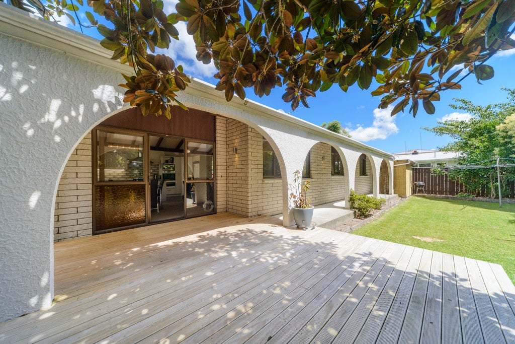 395 College Street, Hokowhitu, Palmerston North - Carousel 2