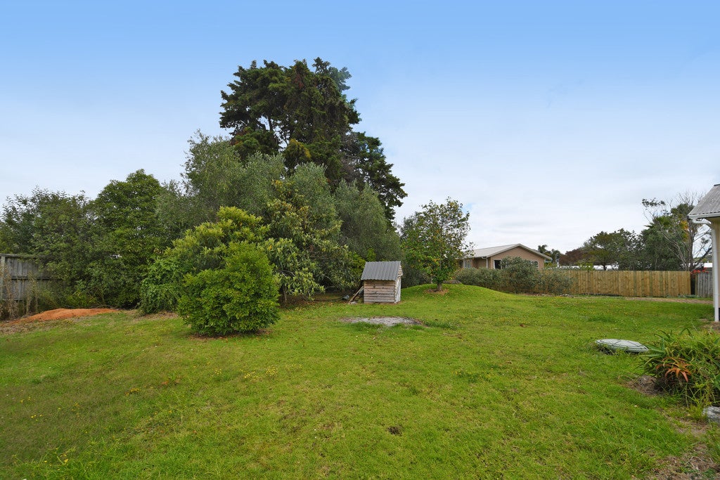 59 Matakana Valley Road, Warkworth - Carousel 1