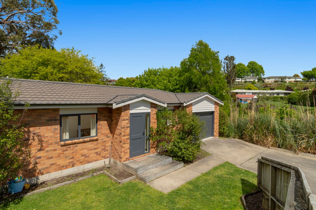 32B Judea Road, Judea, Tauranga - Carousel 1