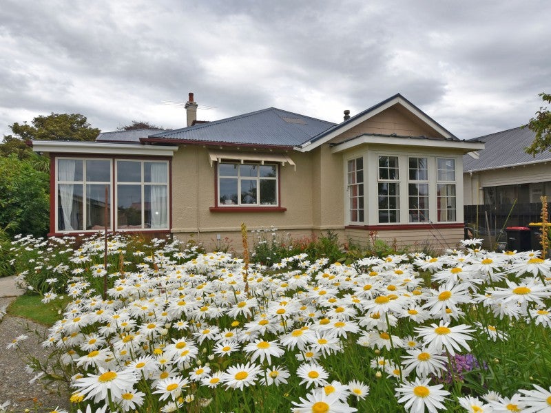 78 Nelson Street, Georgetown, Invercargill - Carousel 15