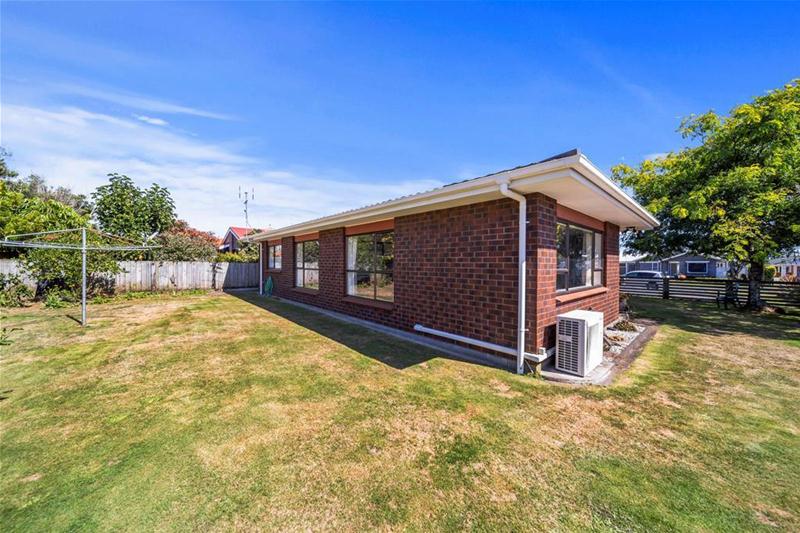 162 Heta Road, Highlands Park, New Plymouth - Carousel 11