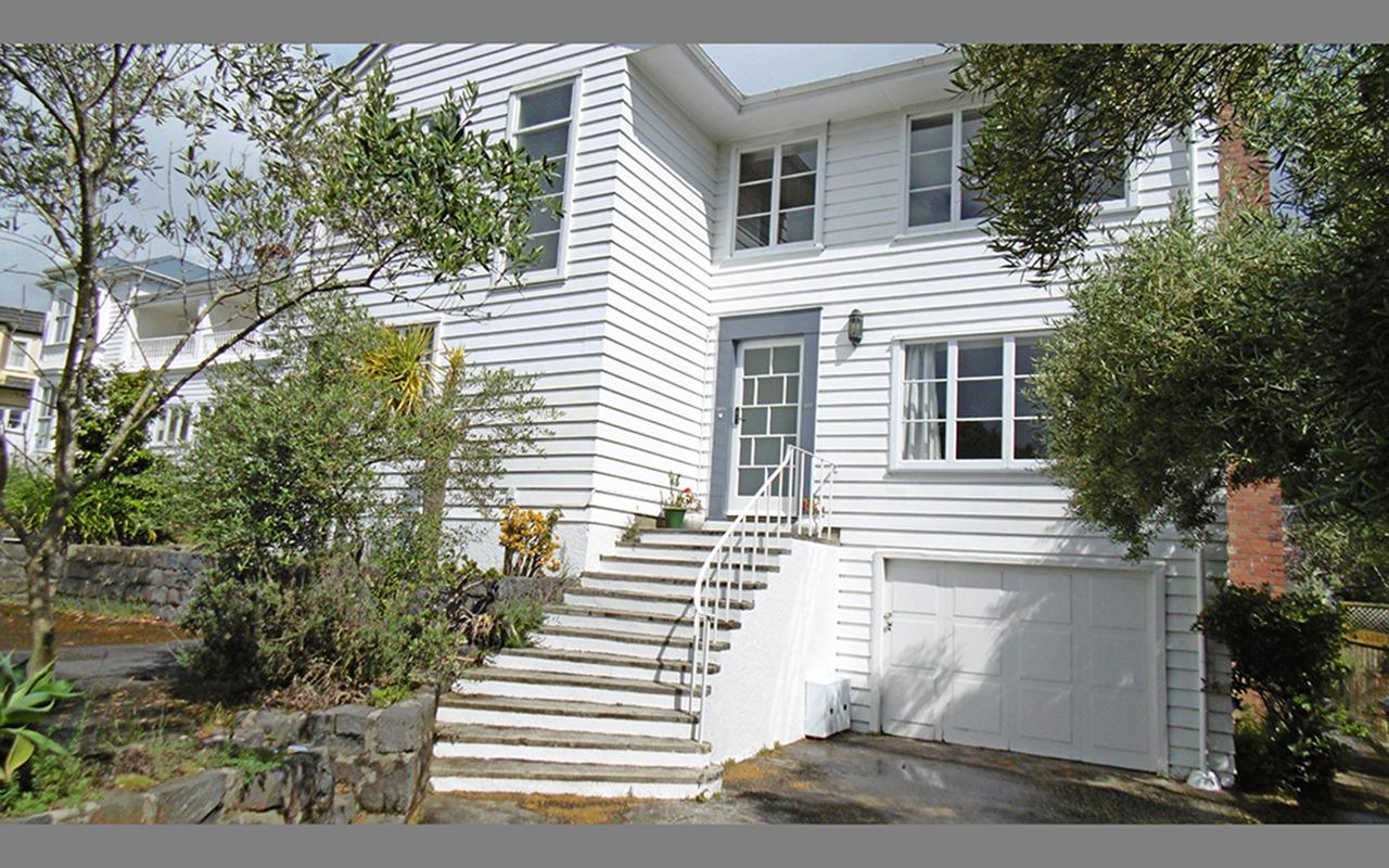 509 Remuera Road, Remuera, Auckland - Carousel 1