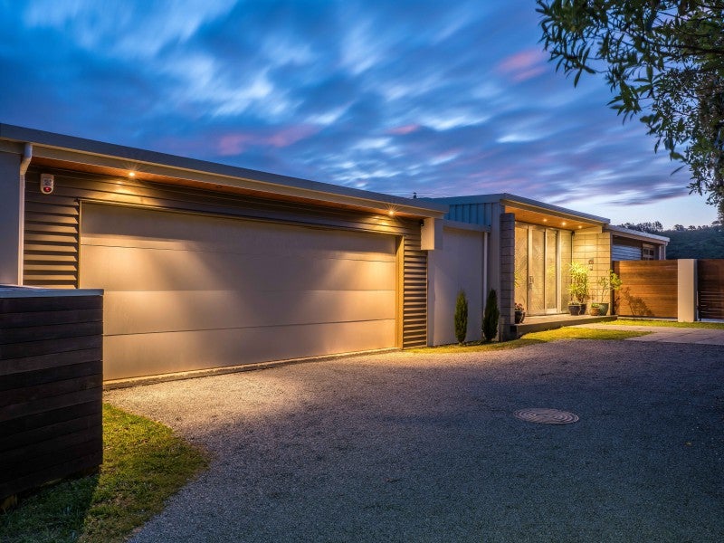 49B Maungaraki Road, Korokoro, Lower Hutt - Carousel 19