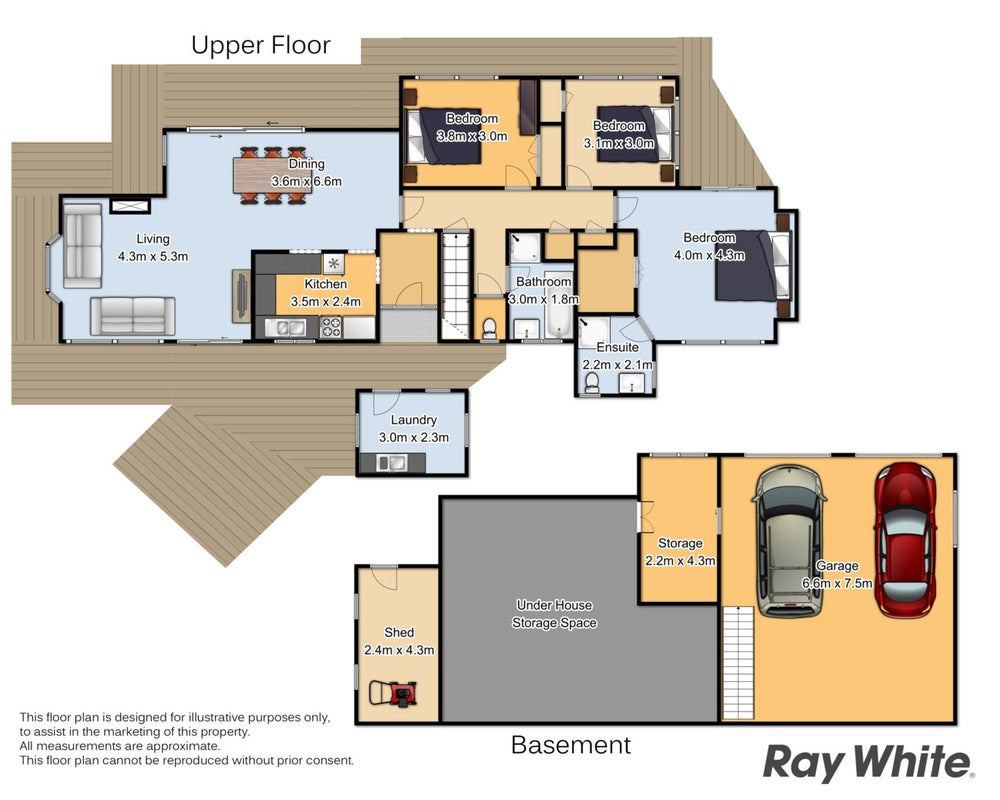 45 Sunnyhills Avenue, Glenview, Hamilton - Carousel 20