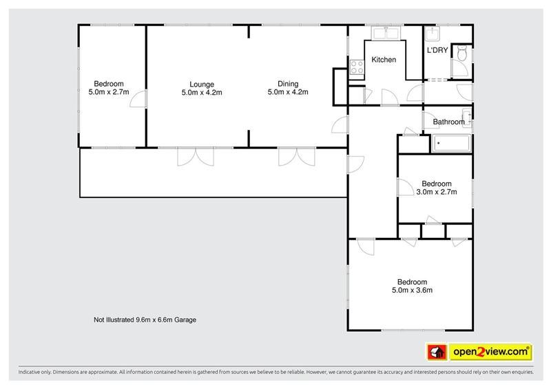 1132 Ohaupo Road, Te Awamutu, Te Awamutu - Carousel 25
