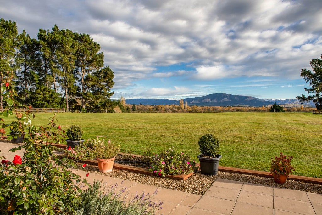 55 Yaxleys Road, Loburn, Rangiora - Carousel 1