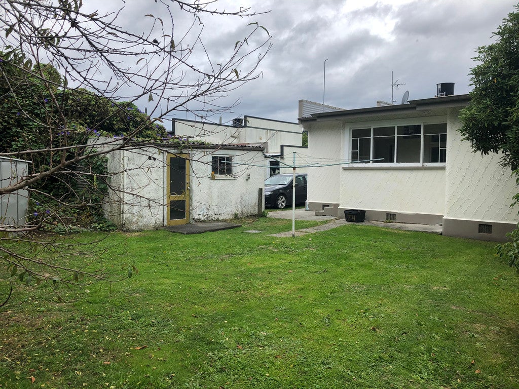 74 Ormond Road, Whataupoko, Gisborne - Carousel 6