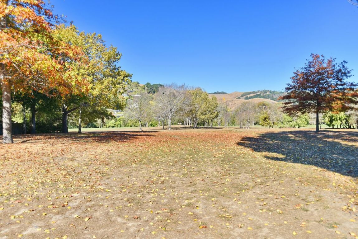 19 Butler Street, Opawa, Christchurch - Carousel 32