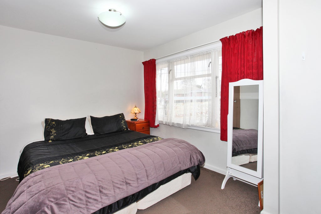 14 Pauline Street, Linwood, Christchurch - Carousel 10