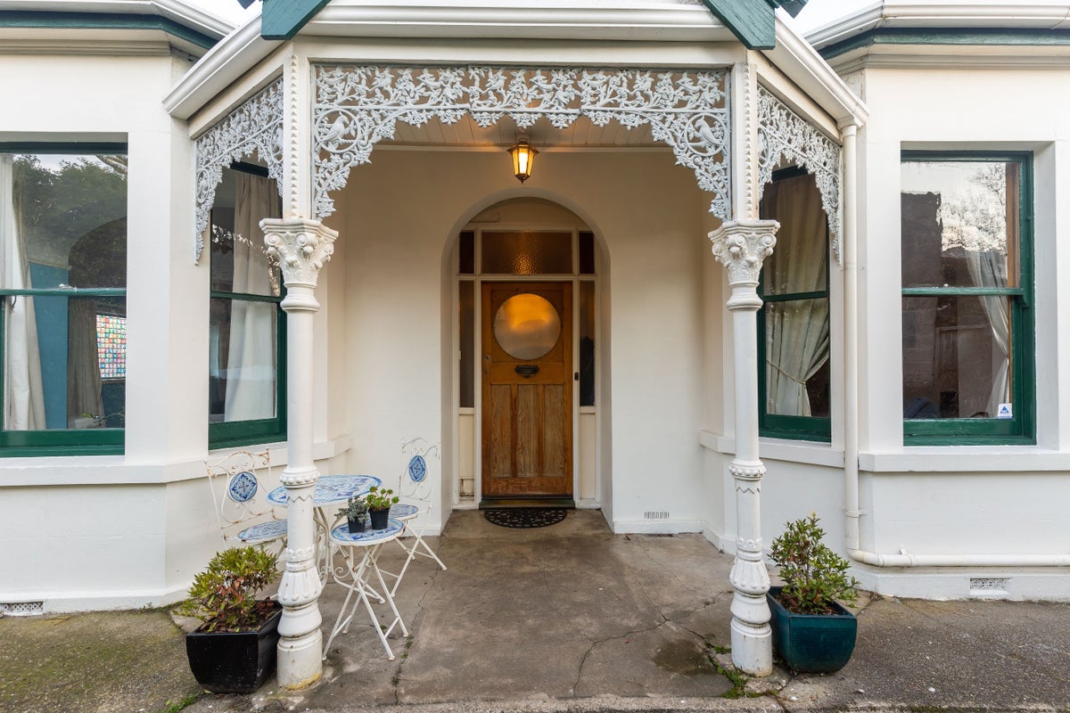 3 Neidpath Road, Mornington, Dunedin - Carousel 2