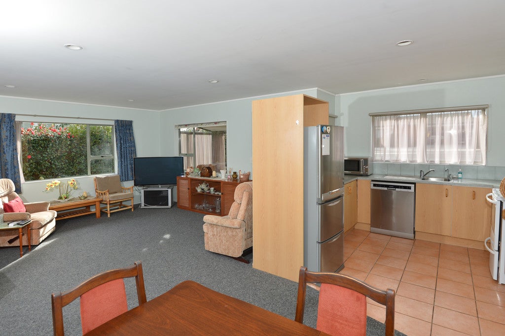 22A Nixon Street, Kensington, Whangarei - Carousel 2