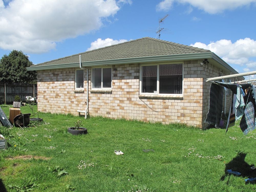 20 Scotts Field Drive, Takanini, Auckland - Carousel 8