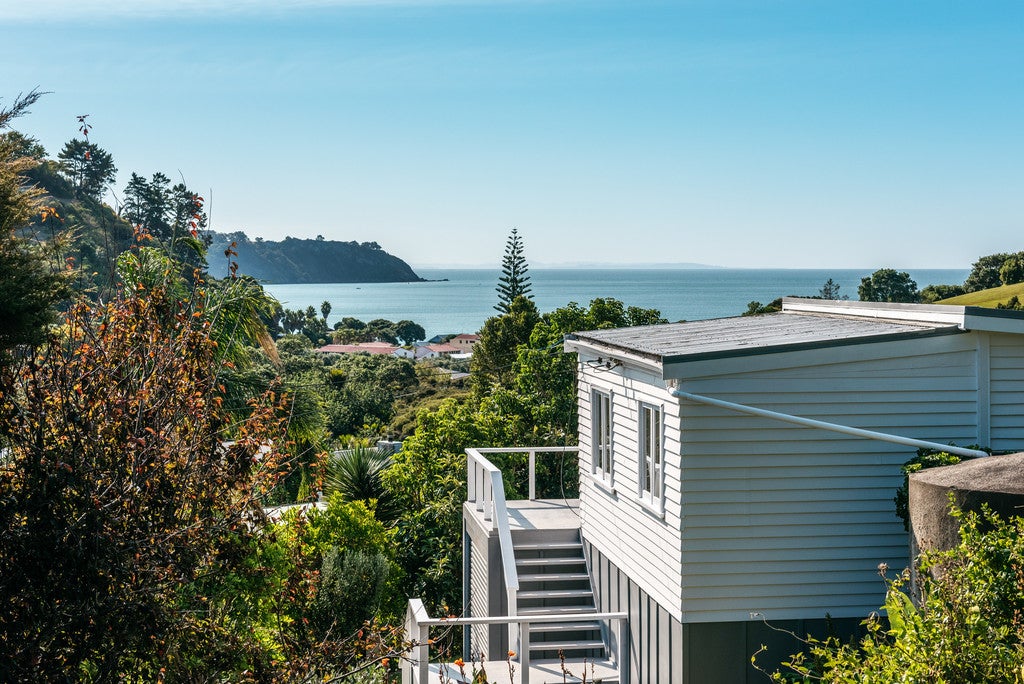 19 Victoria Road North , Devonport, Auckland - Carousel 20