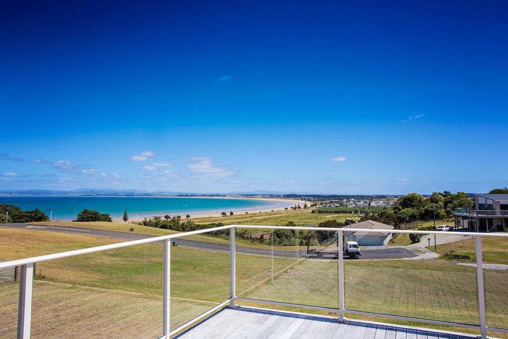16 Carrington Drive, Karikari Peninsula, Kaitaia - Carousel 2