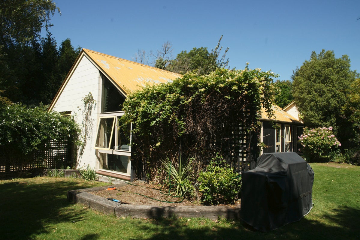 2/20A STUDHOLME STREET, Somerfield, Christchurch - Carousel 2