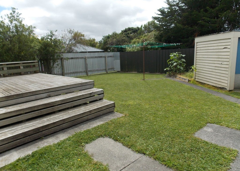 5 Toro Street, Durie Hill, Whanganui - Carousel 2