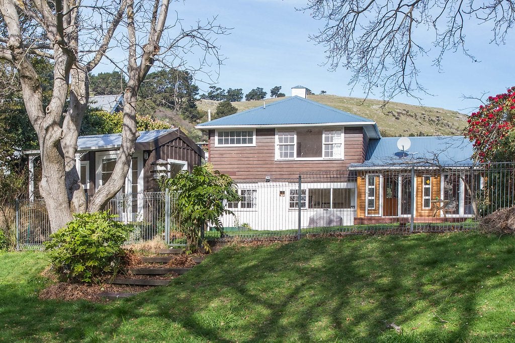 279 Centaurus Road, Hillsborough, Christchurch - Carousel 1