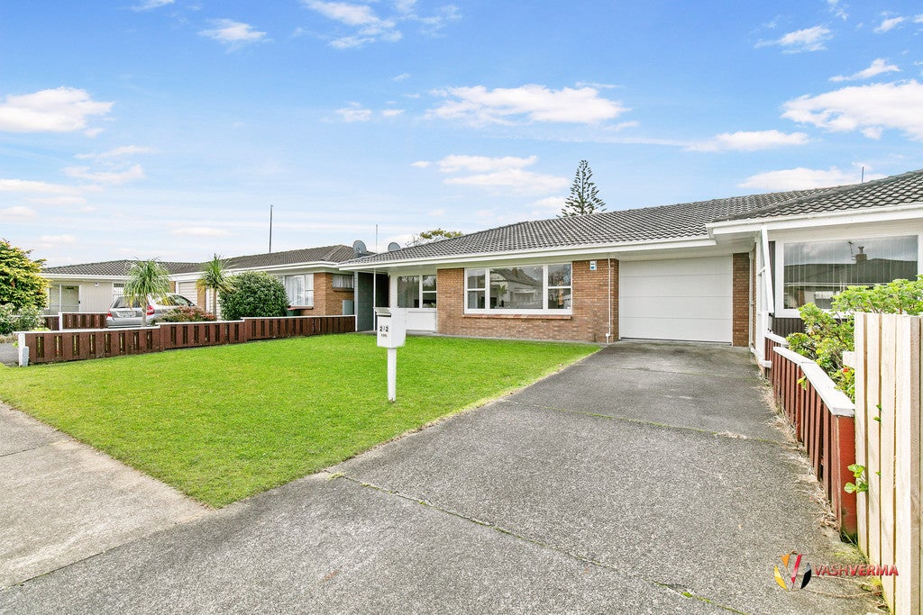 2/2 Glen Avenue, Papatoetoe, Auckland - Carousel 16