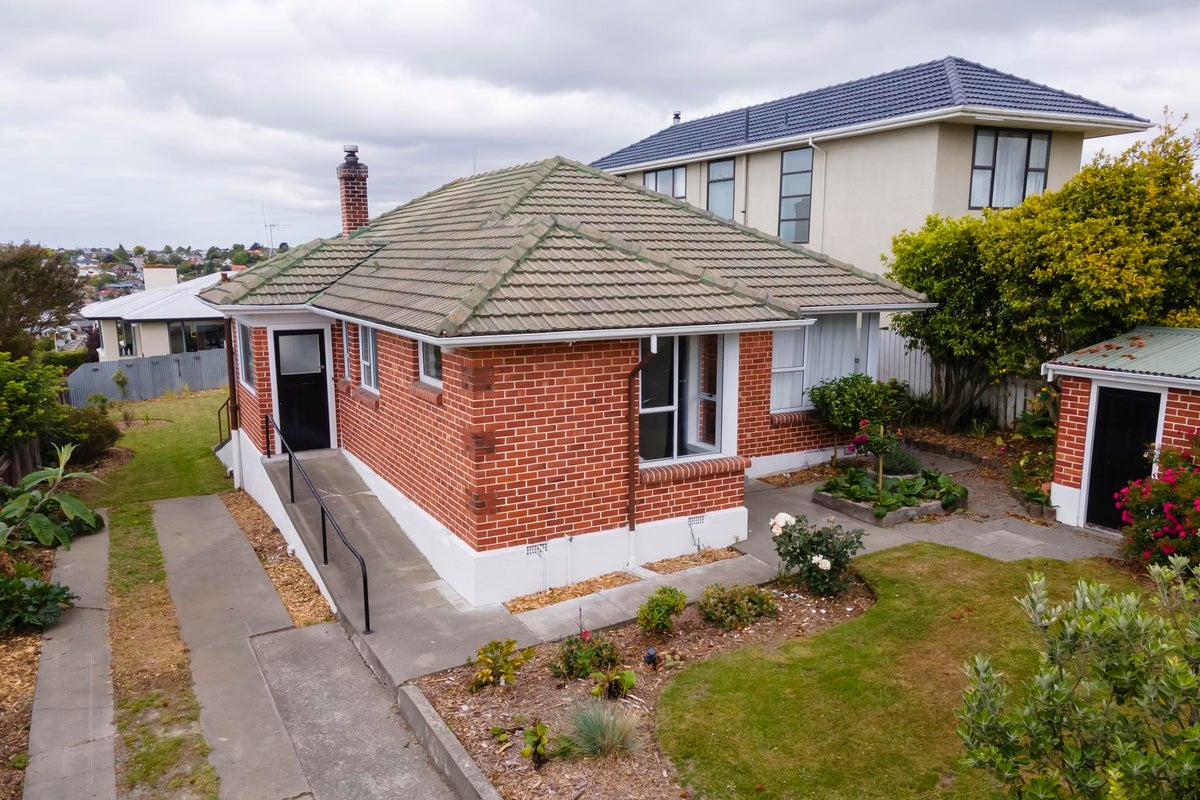26 Marchwiel Street, Marchwiel, Timaru - Carousel 15