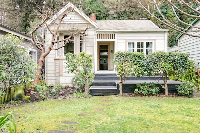 103 Shakespeare Road, Bluff Hill, Napier - Carousel 18