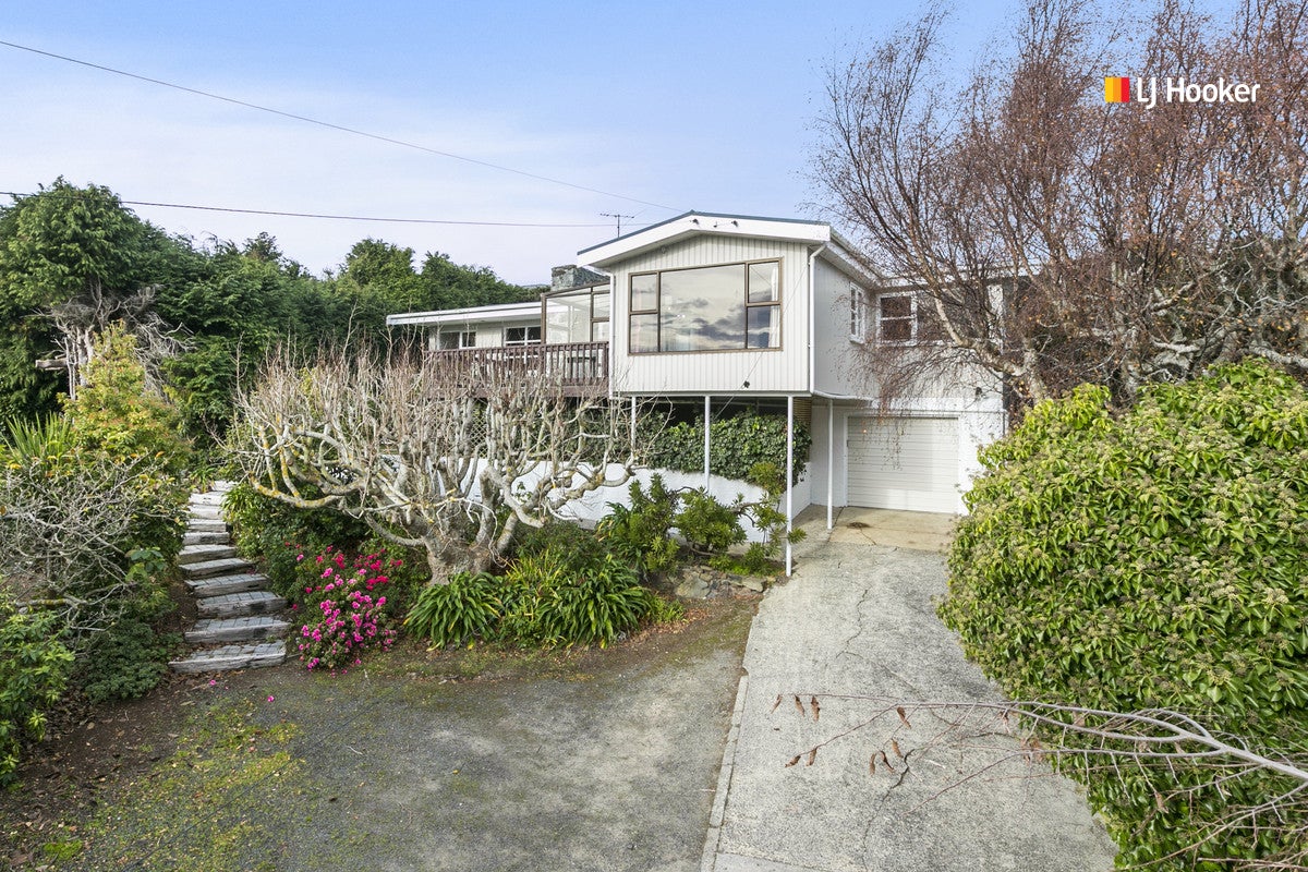 20 Kenilworth Street, Waverley, Dunedin - Carousel 1