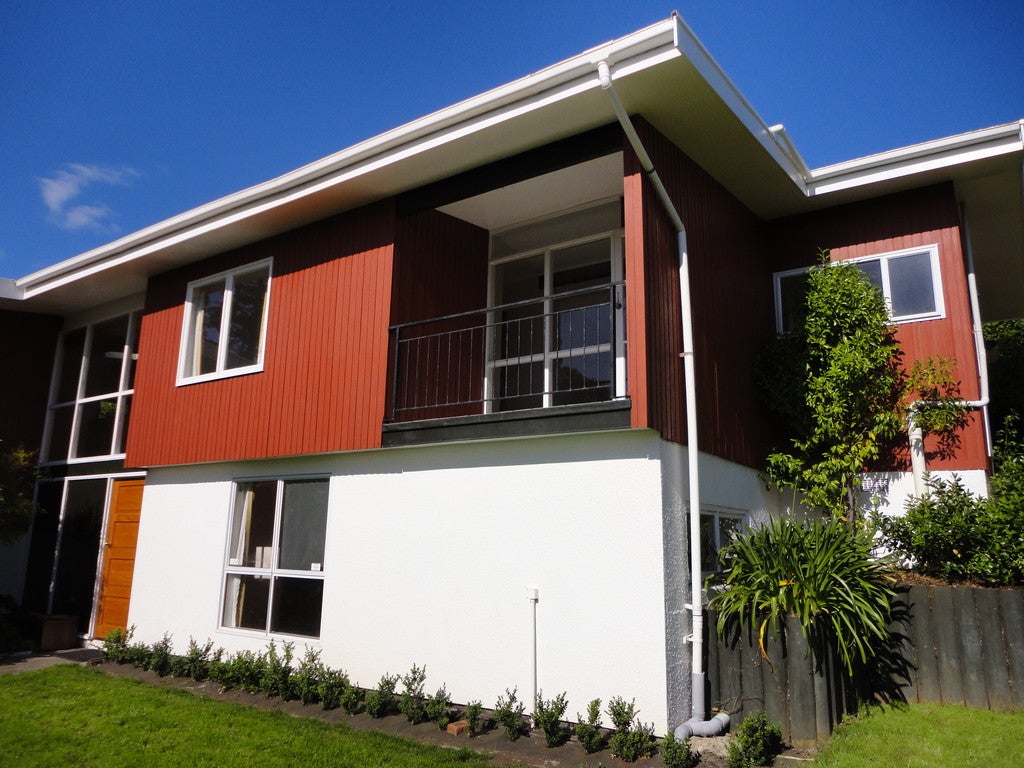 1B Virginia Road, Saint Johns Hill, Whanganui - Carousel 22