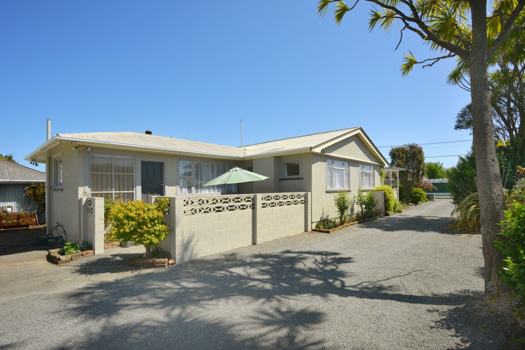 21 Cedars Street, Hoon Hay, Christchurch - Carousel 2