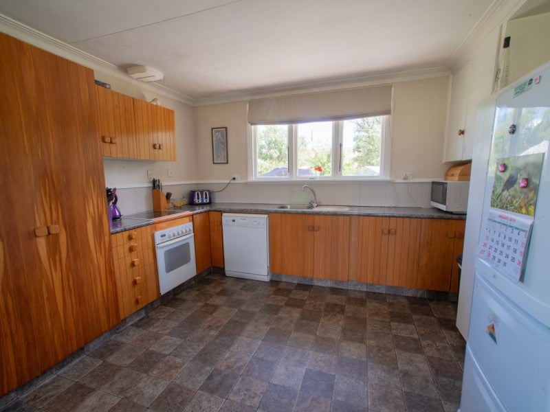 1685 Omakau-Chatto Creek Road, Chatto Creek, Alexandra - Carousel 2