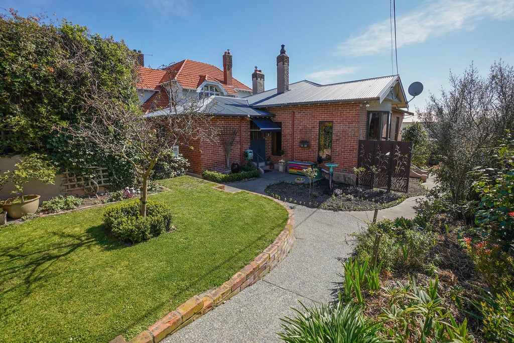 13 Bidwill Street, Seaview, Timaru - Carousel 2