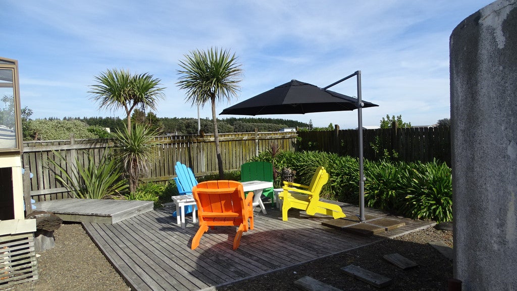 4 Takitimu Street, Waitarere Beach, Levin - Carousel 11