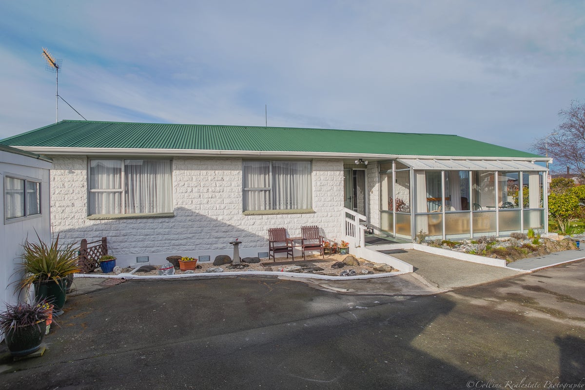 33 Pukatea Street, Glenwood, Timaru - Carousel 2