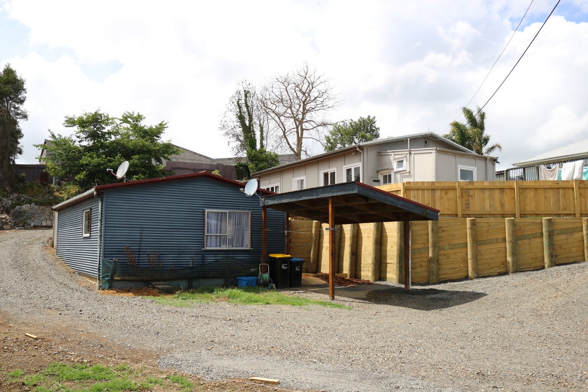 29 Leslie Street, Kihikihi, Te Awamutu - Carousel 1