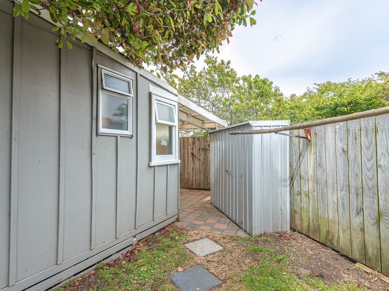 4A Rotherham Street, Aramoho, Whanganui - Carousel 15