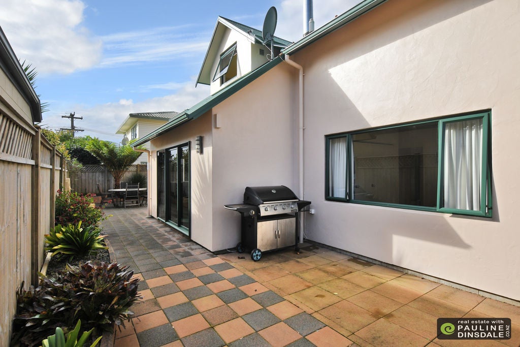 10A Brighton Road, Kensington, Whangarei - Carousel 2