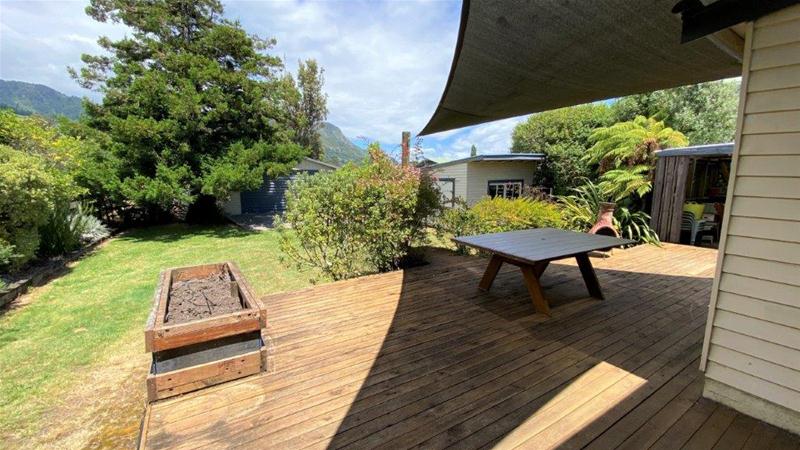 756 Abel Tasman Drive, Pohara - Carousel 2