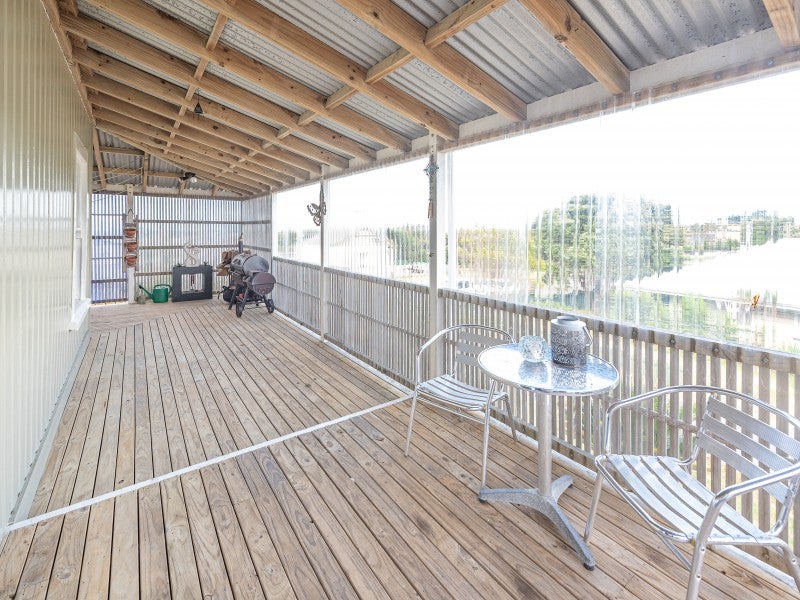 21 Ruapehu Street, Castlecliff, Whanganui - Carousel 2