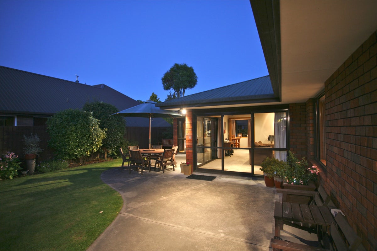 12 Natalie Place, Harewood, Christchurch - Carousel 2