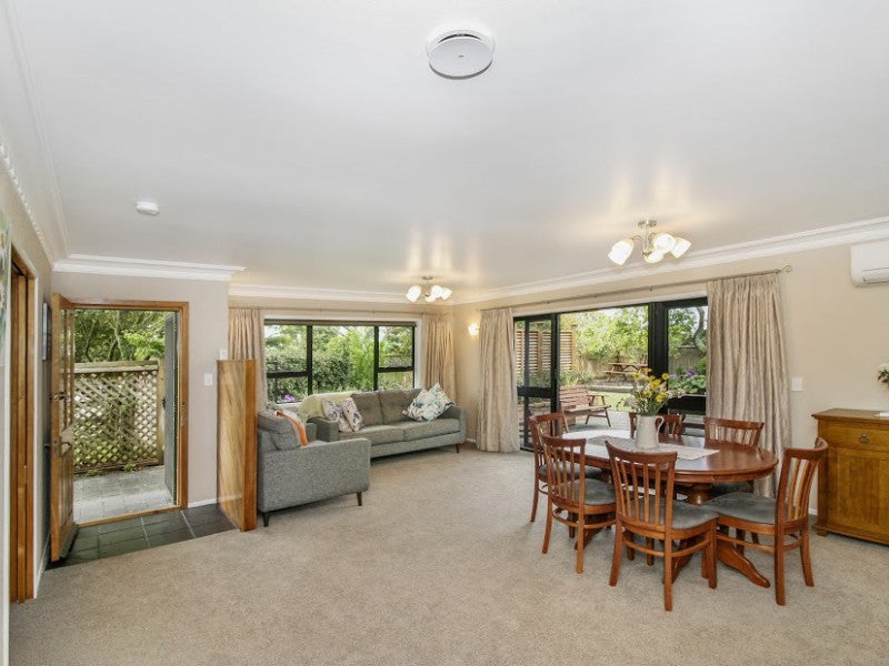 3 Tyne Place, Highlands Park, New Plymouth - Carousel 2
