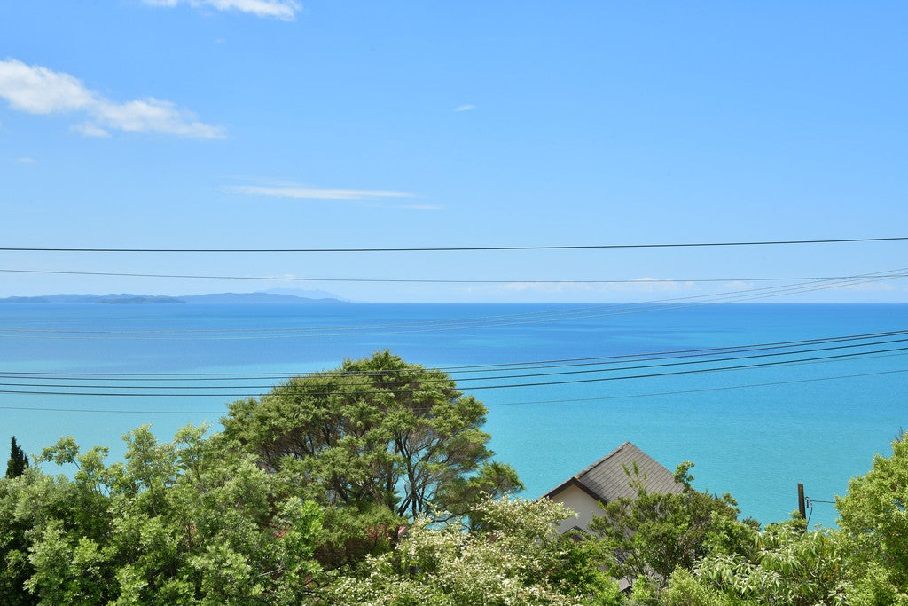 16 Duncansby Road, Stanmore Bay, Whangaparaoa - Carousel 2
