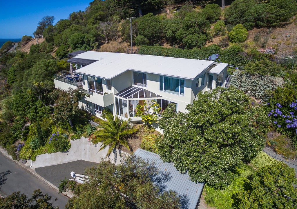 22 Whitewash Head Road, Scarborough, Christchurch - Carousel 2