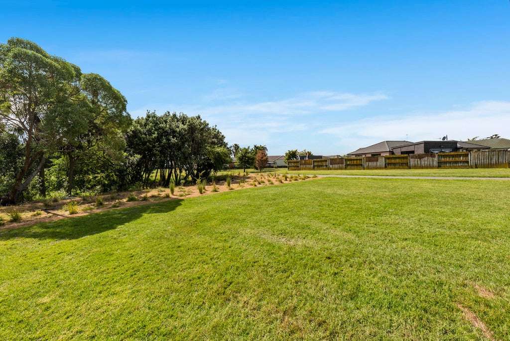 10 Karia Grove, Papamoa Beach, Papamoa - Carousel 17