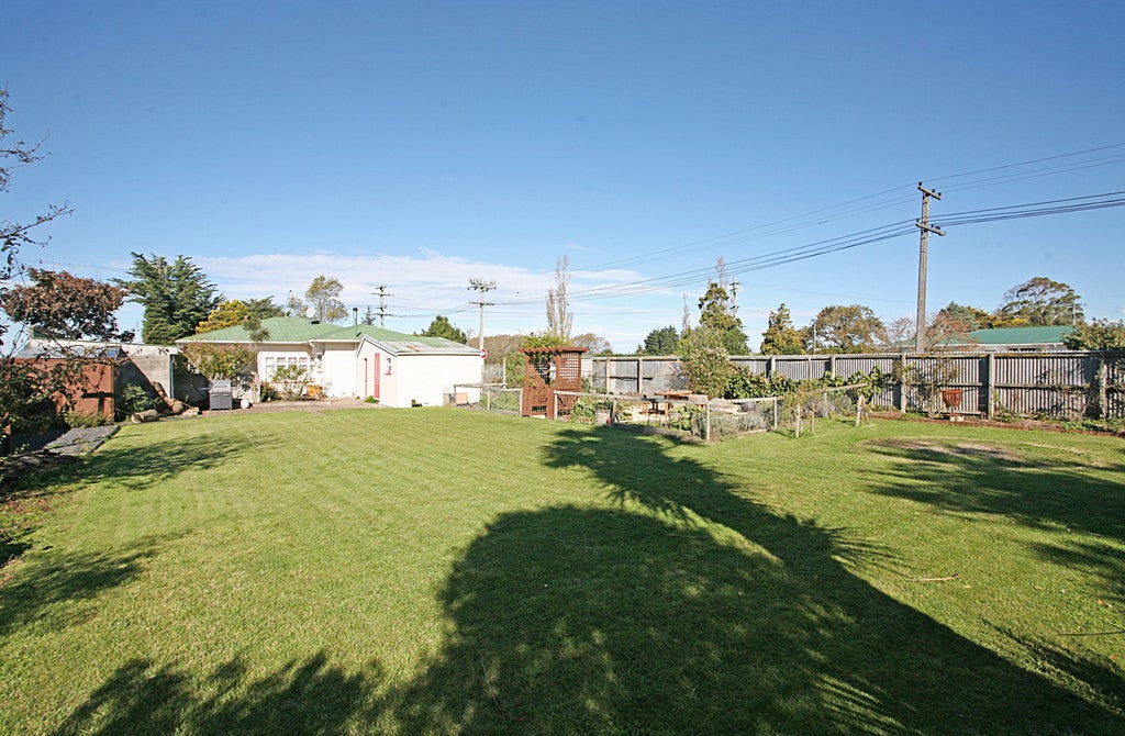 1450 Leeston Road, Doyleston, Doyleston - Carousel 1